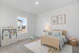 107 Brighton Street - Photo 61