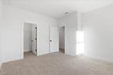 107 Brighton Street - Photo 63