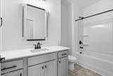 107 Brighton Street - Photo 65