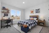 107 Brighton Street - Photo 69