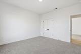 107 Brighton Street - Photo 71