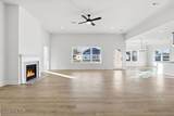 107 Brighton Street - Photo 10