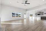 107 Brighton Street - Photo 12