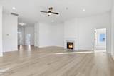 107 Brighton Street - Photo 13