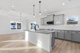 107 Brighton Street - Photo 16