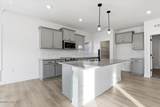 107 Brighton Street - Photo 18