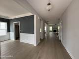 675 Watauga Lane - Photo 2