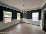 675 Watauga Lane - Photo 3