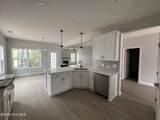 675 Watauga Lane - Photo 5