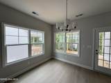 675 Watauga Lane - Photo 6