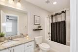 903 Lillian Park Drive - Photo 35