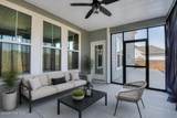 903 Lillian Park Drive - Photo 39