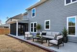 903 Lillian Park Drive - Photo 41