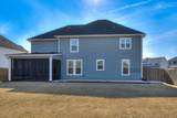 903 Lillian Park Drive - Photo 42