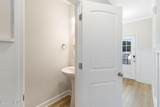 222 Cline Way - Photo 13