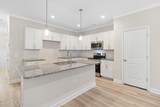 222 Cline Way - Photo 14