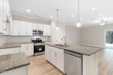 222 Cline Way - Photo 15