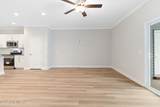 222 Cline Way - Photo 16