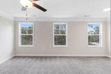 222 Cline Way - Photo 18