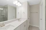 222 Cline Way - Photo 19