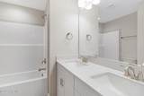 222 Cline Way - Photo 20