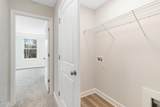 222 Cline Way - Photo 21