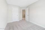 222 Cline Way - Photo 22