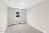 222 Cline Way - Photo 23