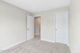 222 Cline Way - Photo 24