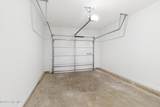 222 Cline Way - Photo 26