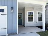 467 Timbercrest Circle - Photo 4
