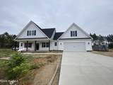 86 Rabbit Run Drive - Photo 1