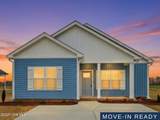 608 Vance Street - Photo 1