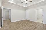 608 Vance Street - Photo 19