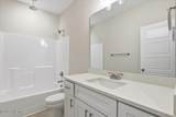 608 Vance Street - Photo 20