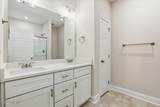 608 Vance Street - Photo 21