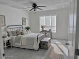 605 Spring Forest Road - Photo 10