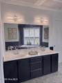 605 Spring Forest Road - Photo 16