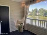 605 Spring Forest Road - Photo 18