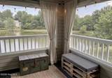 605 Spring Forest Road - Photo 19