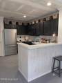 605 Spring Forest Road - Photo 7