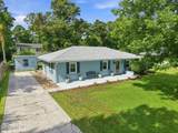 923 Yaupon Terrace - Photo 2