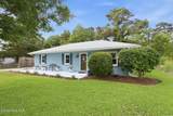 923 Yaupon Terrace - Photo 3