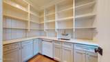 220 Paulson Court - Photo 37