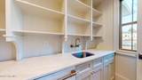 220 Paulson Court - Photo 39