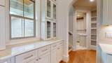 220 Paulson Court - Photo 41