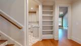 220 Paulson Court - Photo 43
