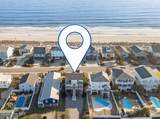 1116 Beach Drive - Photo 10