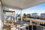 1116 Beach Drive - Photo 11