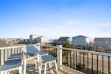 1116 Beach Drive - Photo 12